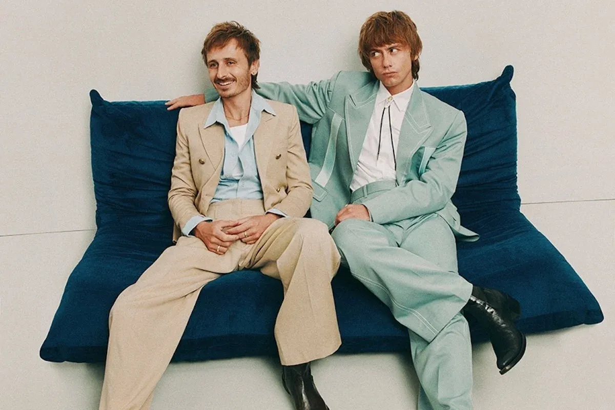 Lime-Cordiale.jpg