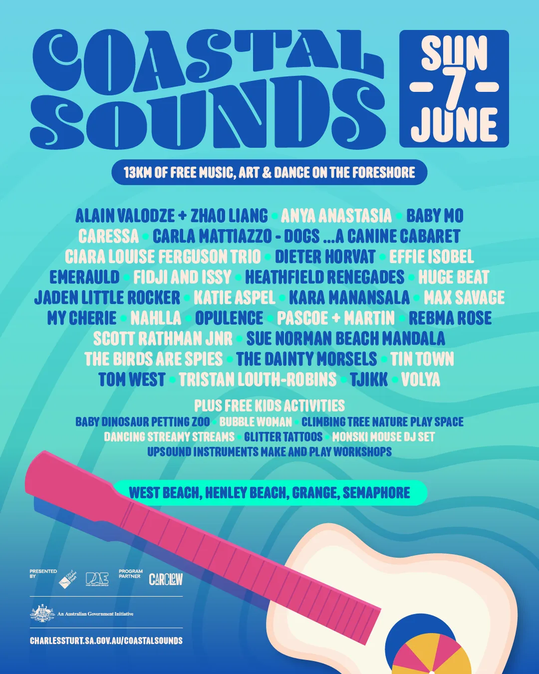 Lineup-Poster-CS26_Portrait.png