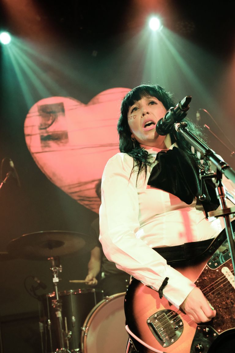 Little Birdy (7).jpg