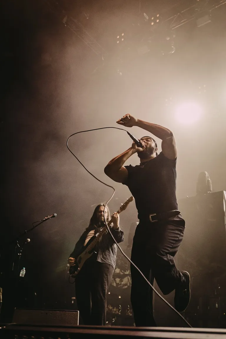 Loathe - AEC - Justin White-2.jpg