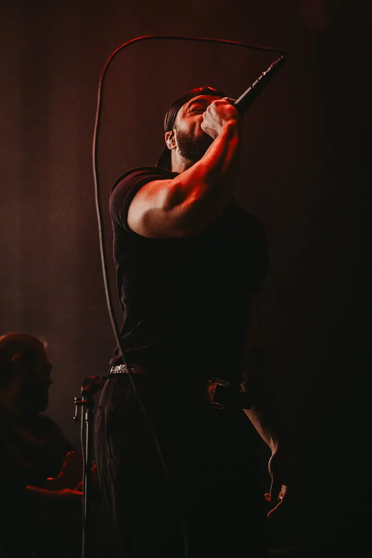 Loathe - AEC - Justin White-3.jpg