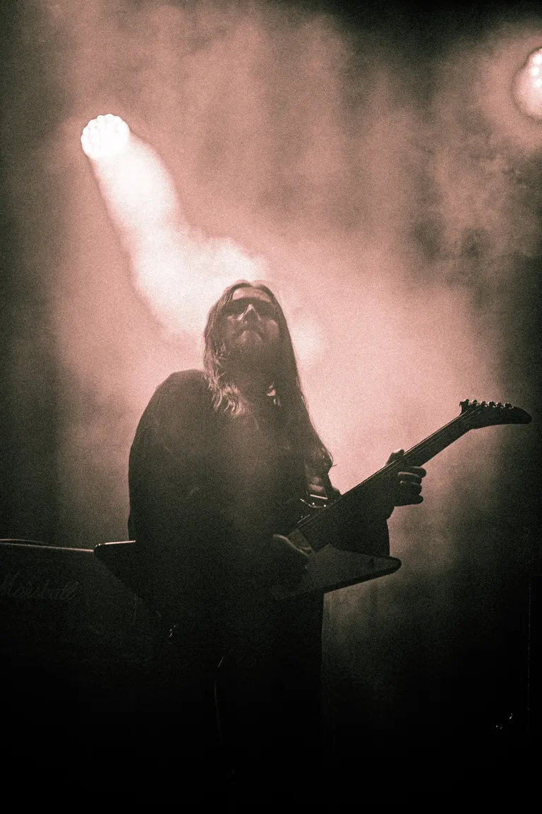 Loathe-14.jpg