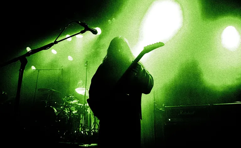 Loathe-16.jpg
