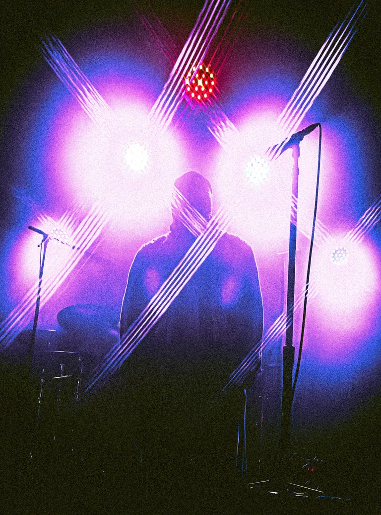 Loathe-36.jpg
