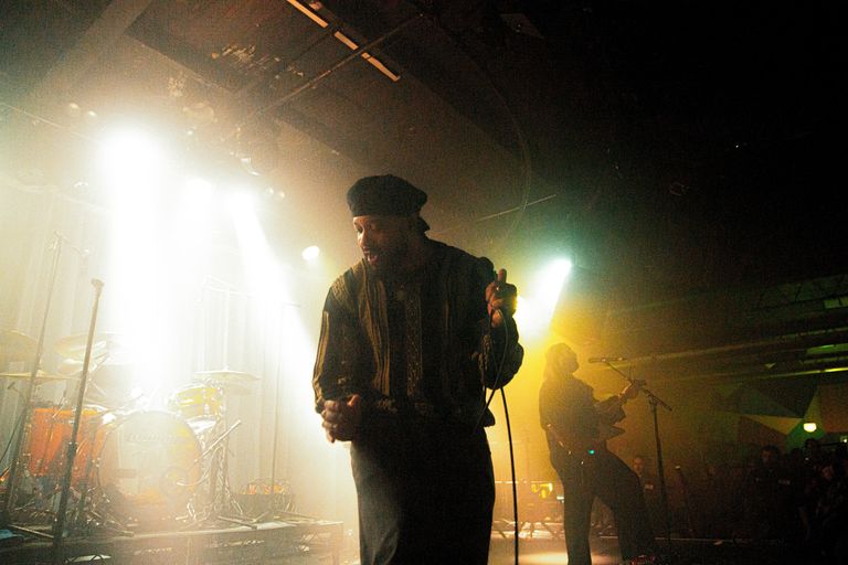Loathe-8.jpg