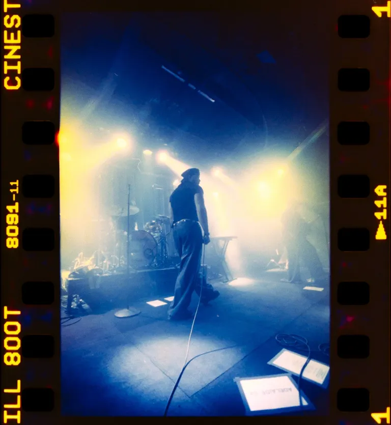 Loathe Sprockets-3.jpg