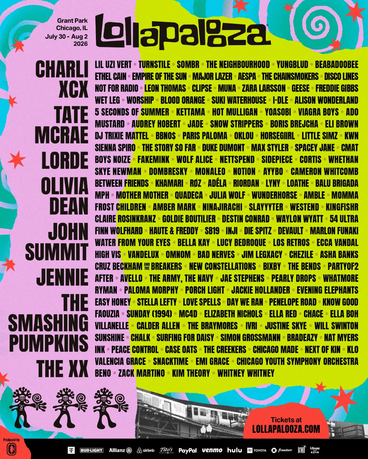 Lollapalooza-2026.png