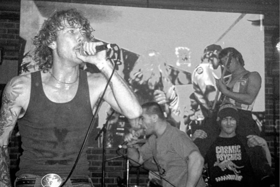Image supplied