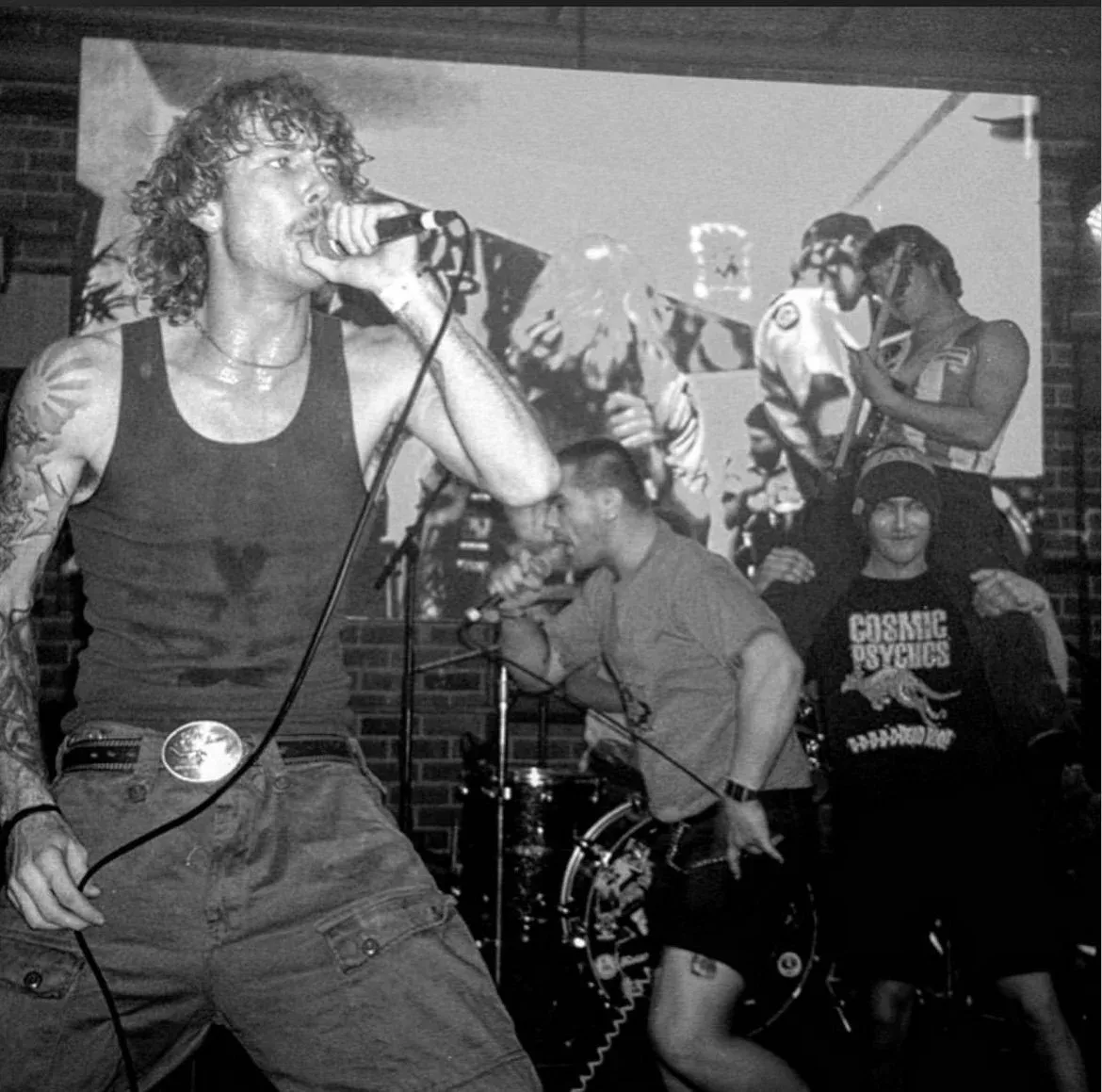 Image supplied