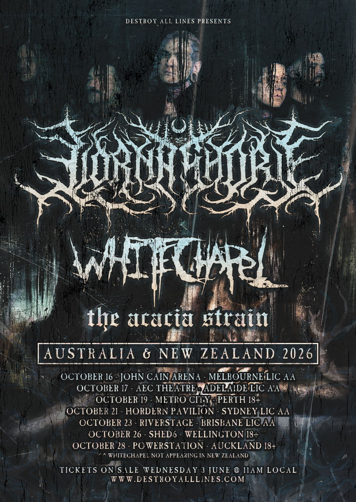 Lorna-Shore-Tour-Poster.jpg