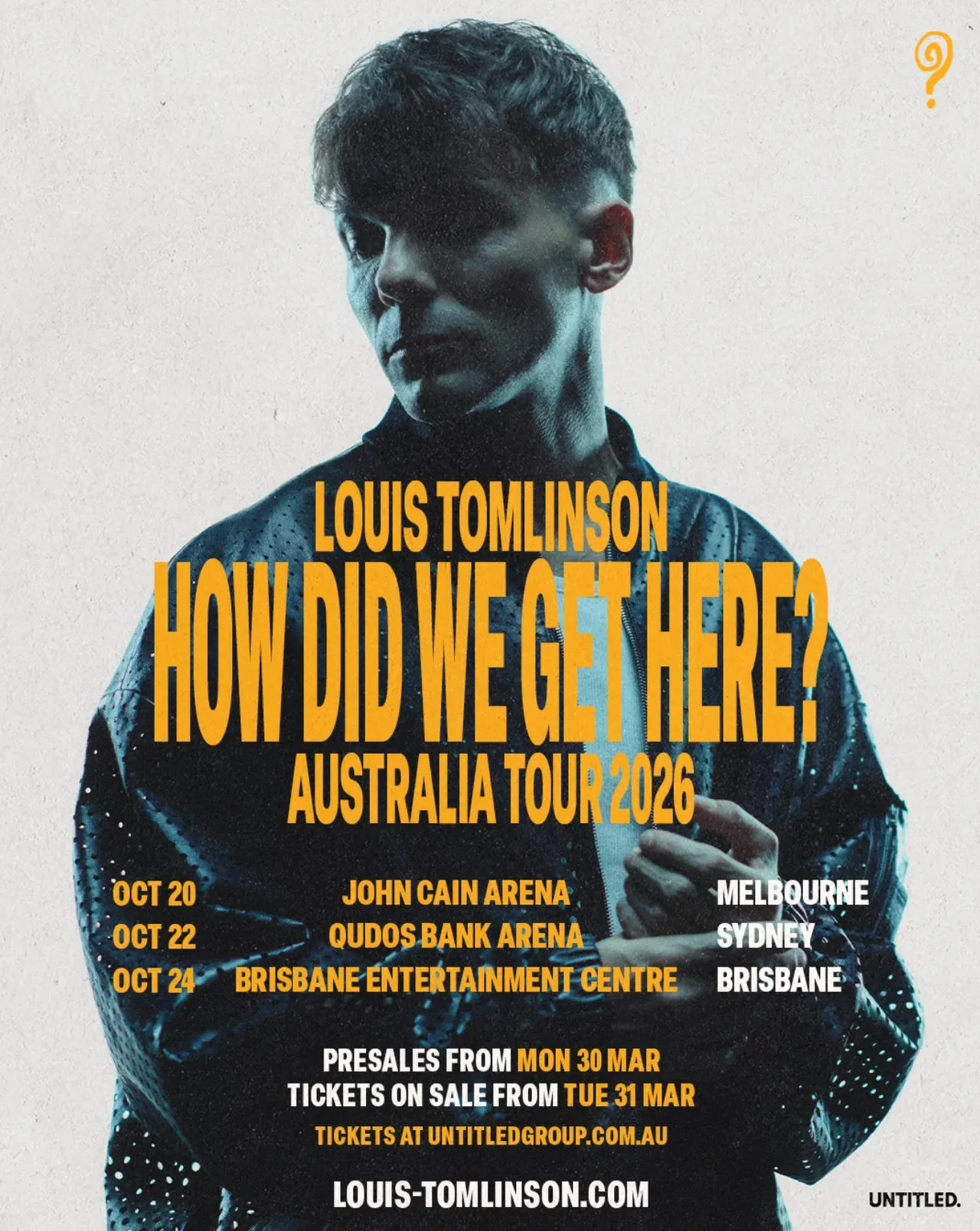 Louis-Tomlinson-Tour-Poster.png