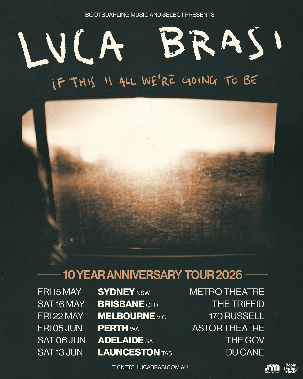 Luca-Brasi-Tour-Poster.png
