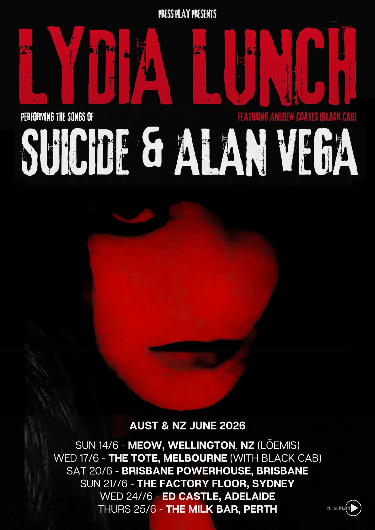Lydia-Lunch-Tour-Poster.jpg