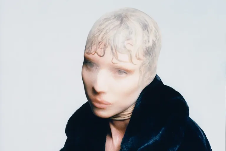  Image Chloé Le Drezen 