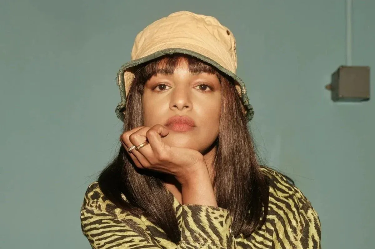 M.I.A.jpg
