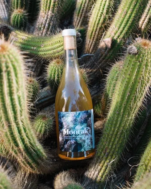 MOORAK-WINE.jpeg