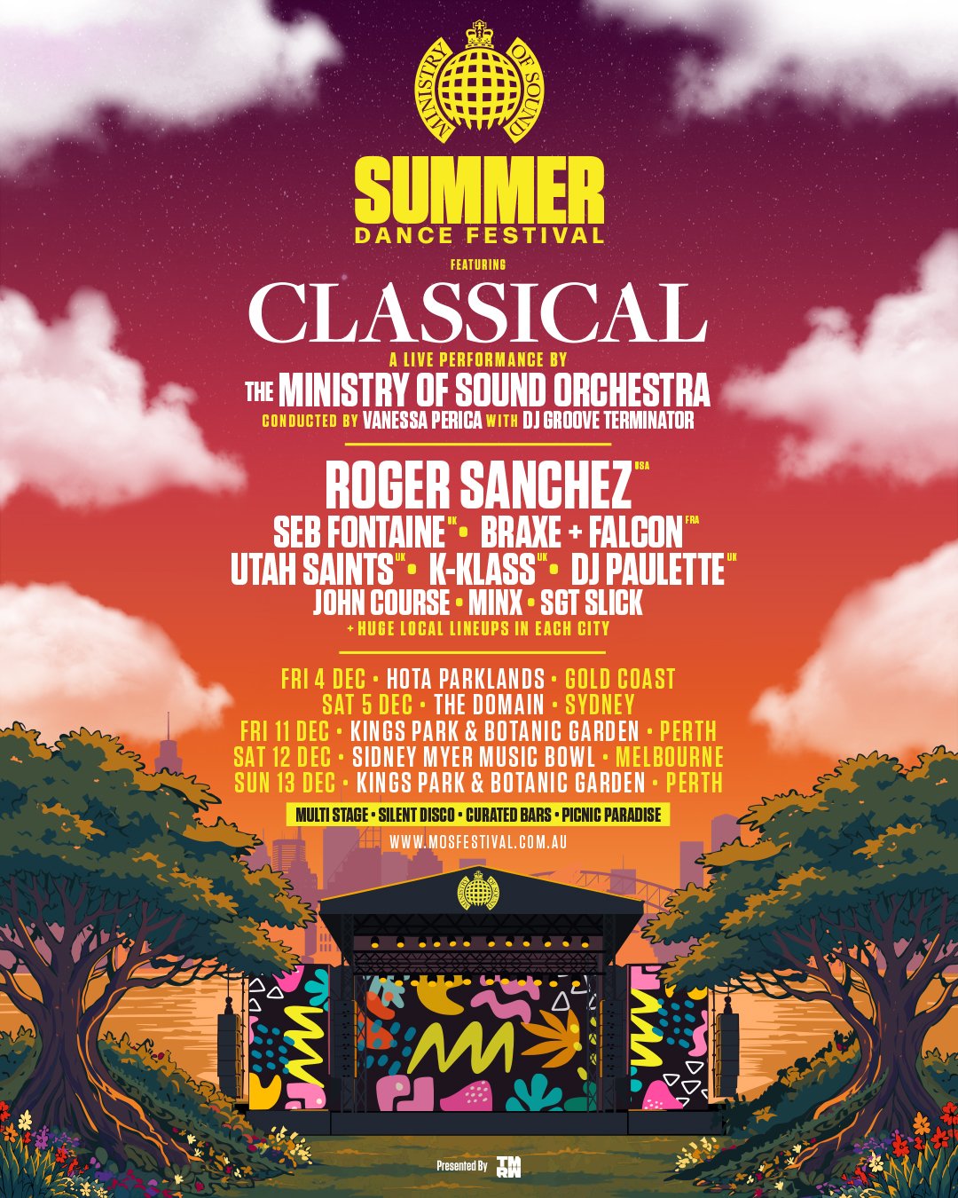 MOS-Summer-4x5.jpg