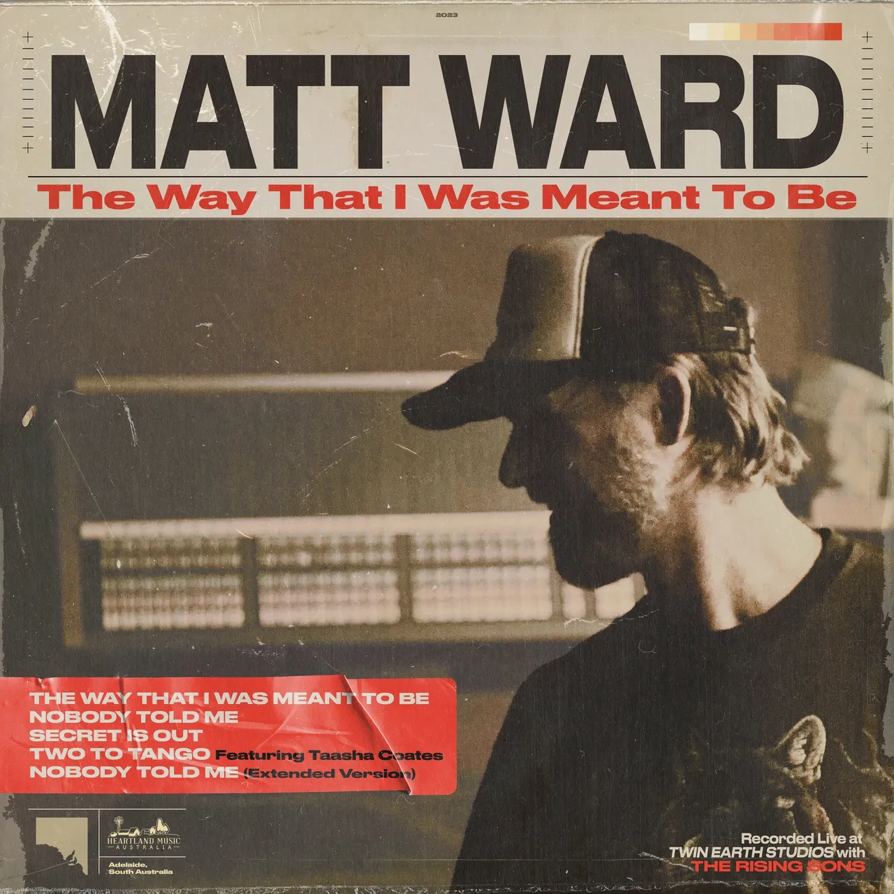 MW-EP-artwork.jpg