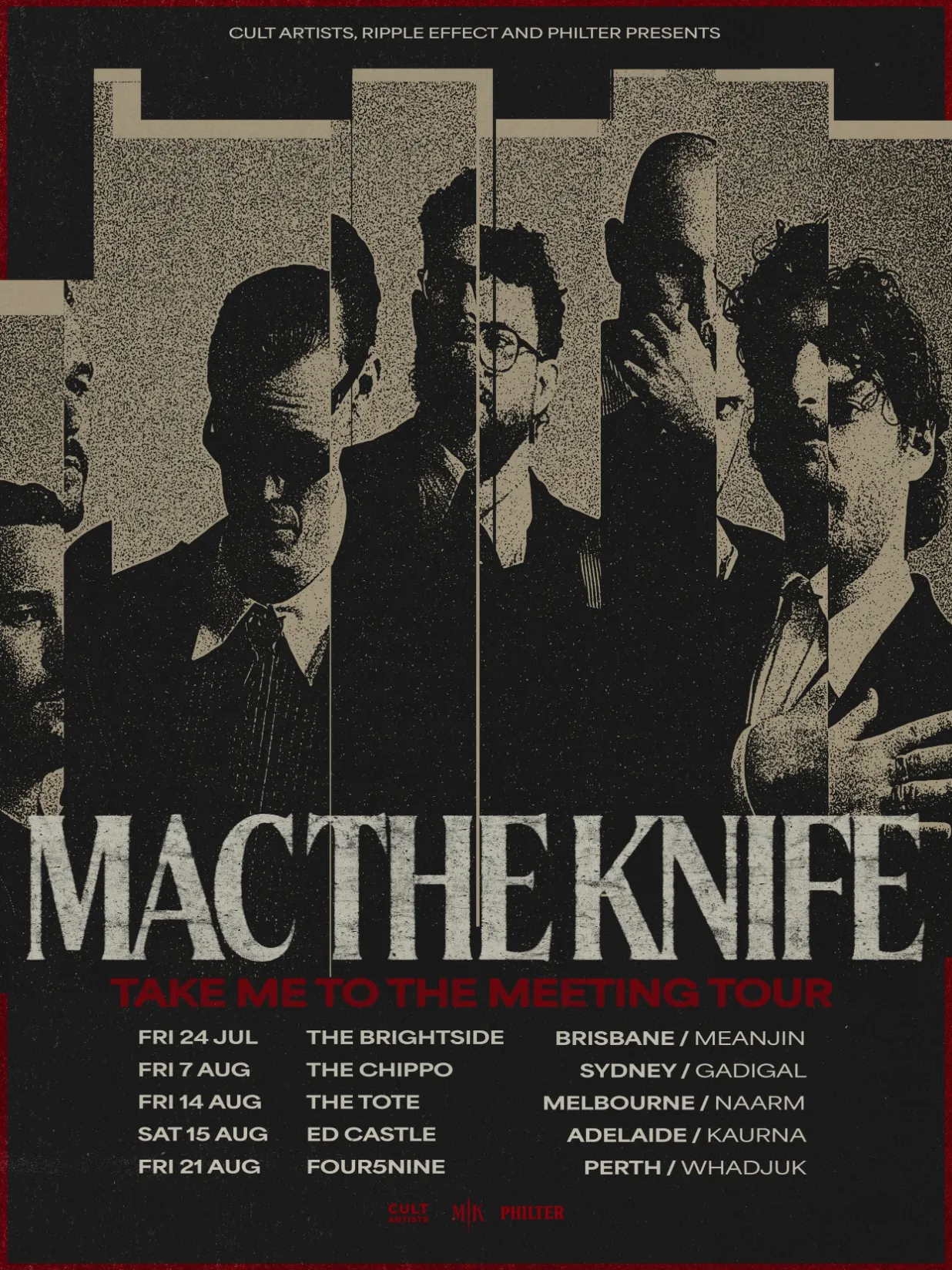 Mac-The-Knife-Tour-Poster.png