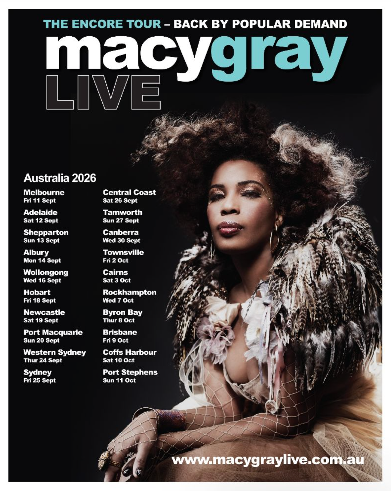 Macy-Gray-Tour-Poster.png