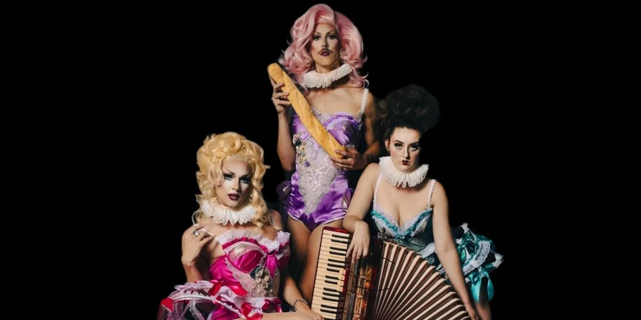 Madame-Marthas-Parisian-Cabaret.png