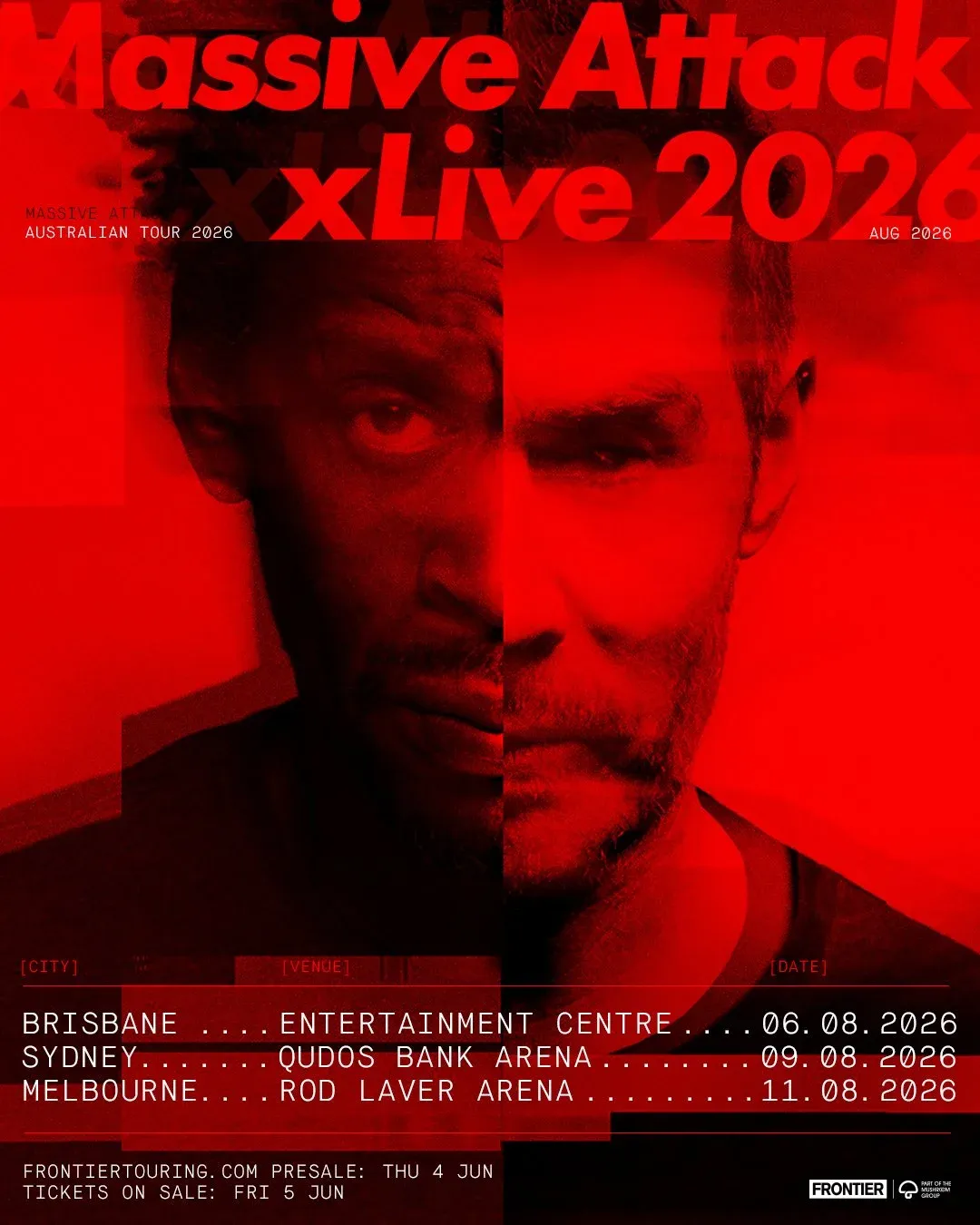Massive-Attack-Tour-Poster.jpg