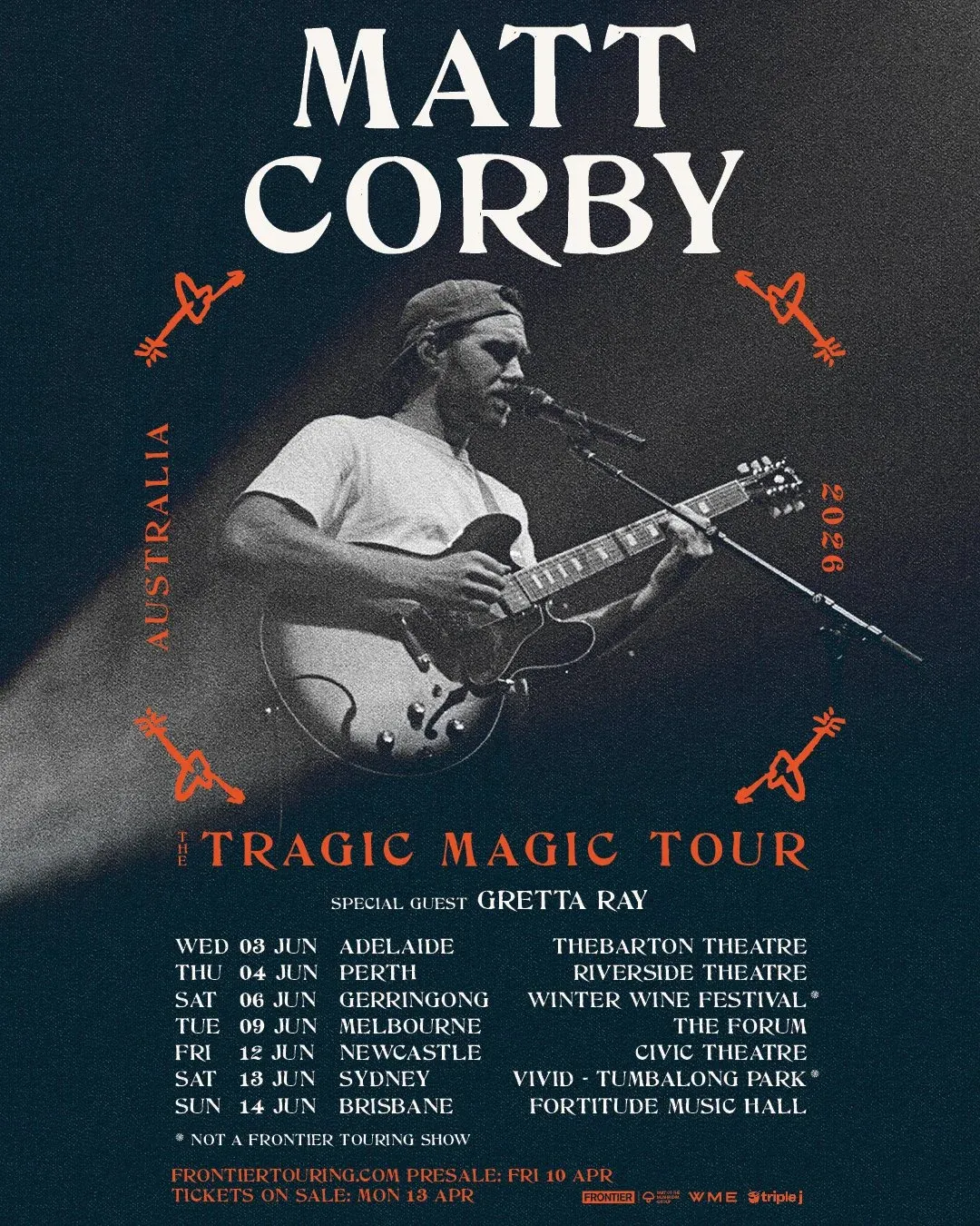 Matt-Corby-Tour-Poster.jpg