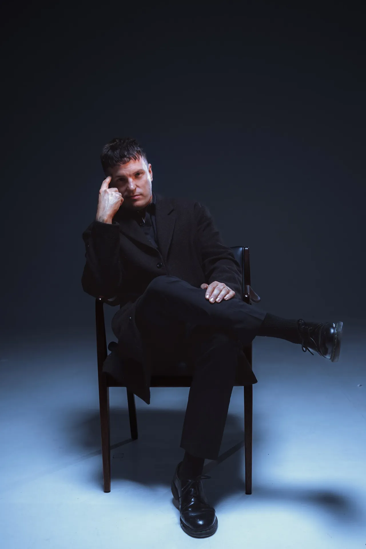 Matt-Tarrant-Sitting.jpg