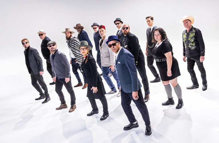 Melbourne-Ska-Orchestra.png