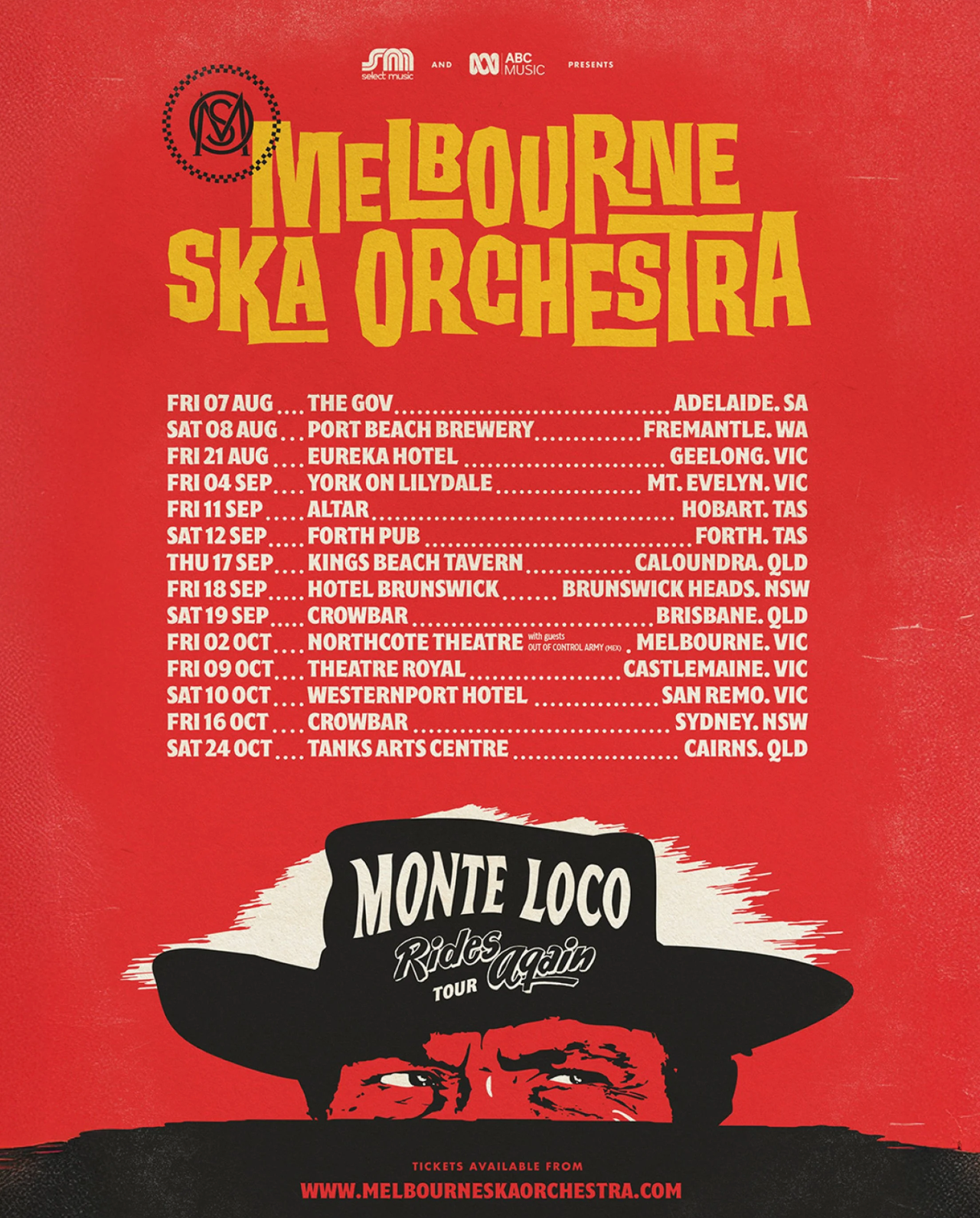Melbourne-Ska-Orchestra-Tour-Poster.png