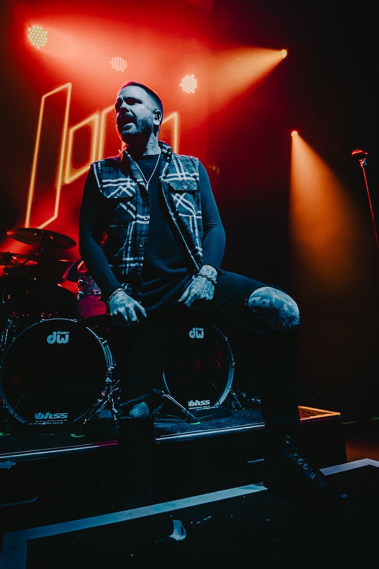 Memphis May Fire - LAF - Justin White-11.jpg