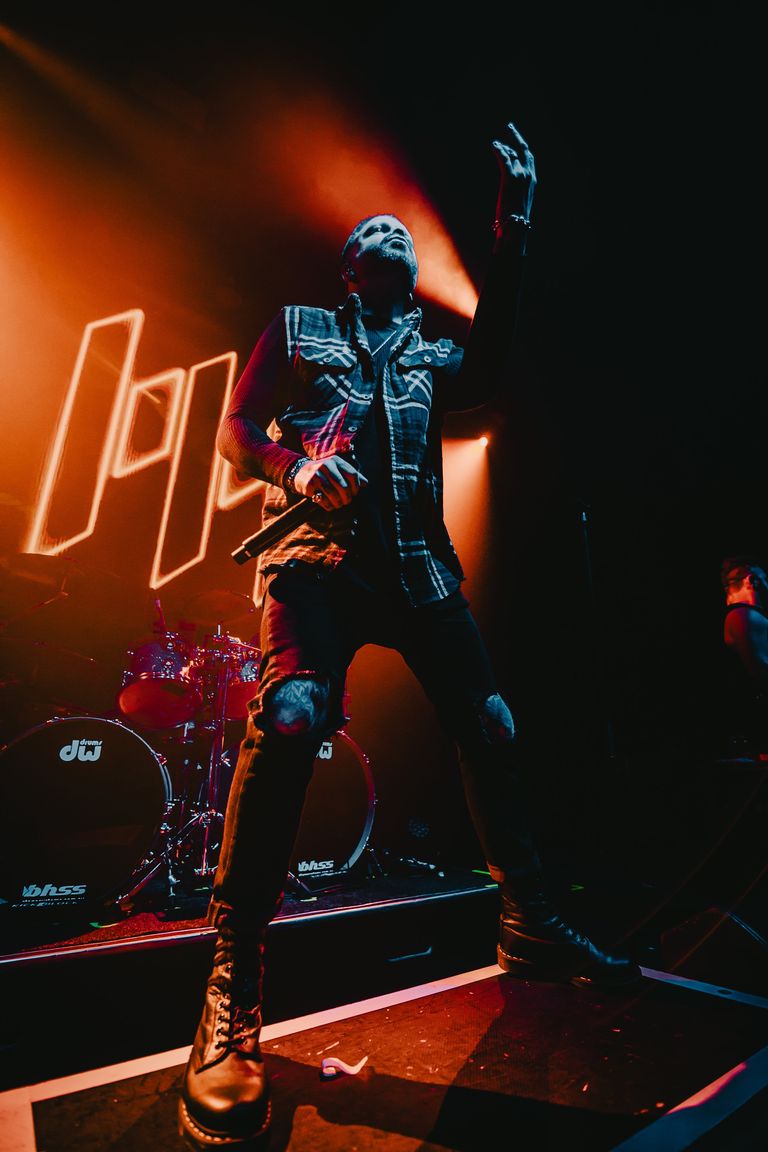 Memphis May Fire - LAF - Justin White-14.jpg