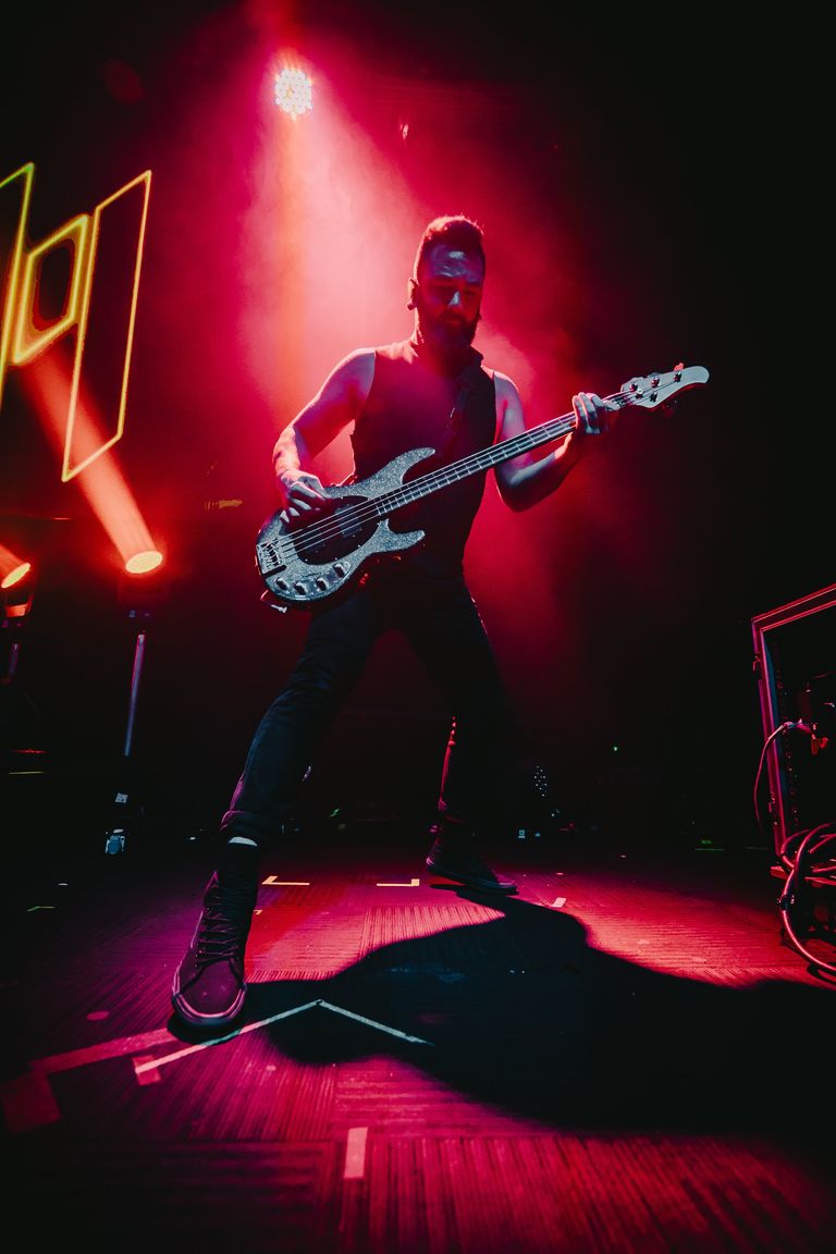 Memphis May Fire - LAF - Justin White-16.jpg
