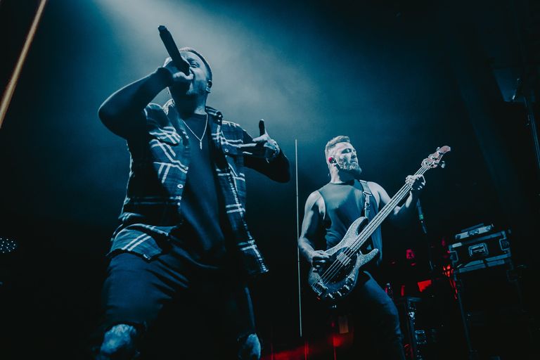 Memphis May Fire - LAF - Justin White-19.jpg