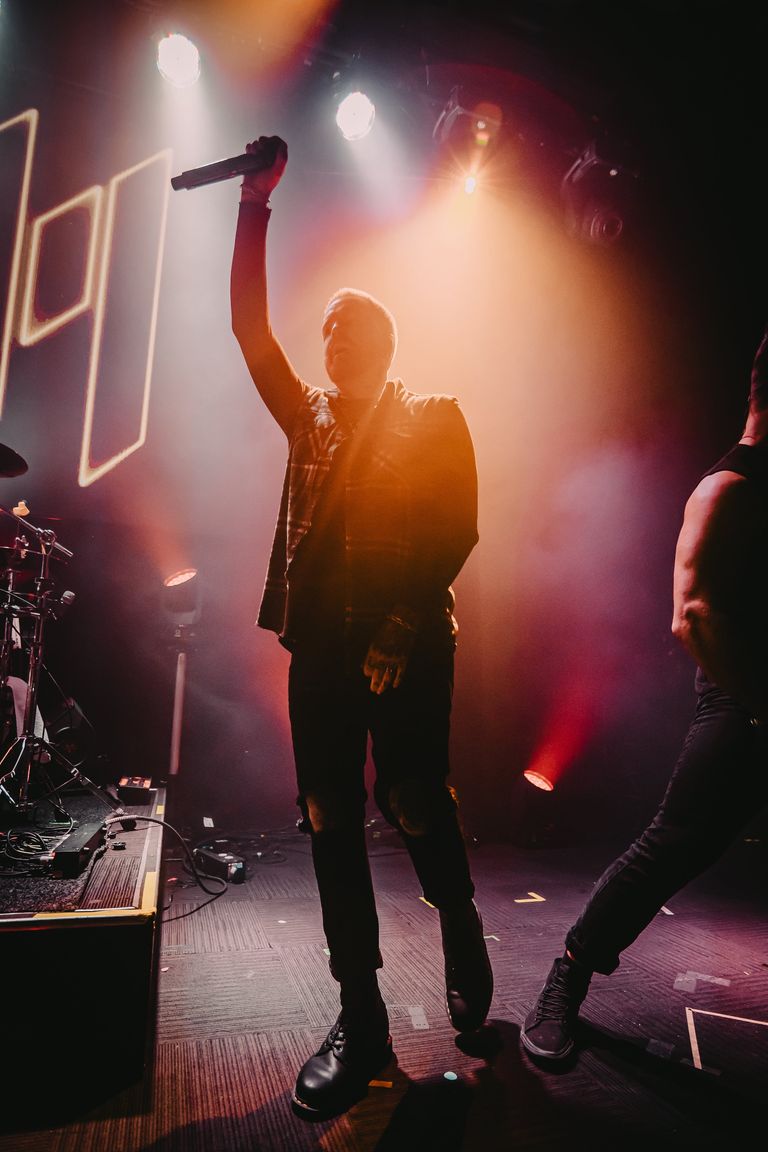Memphis May Fire - LAF - Justin White-2.jpg