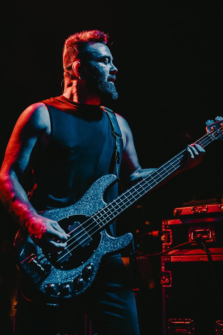 Memphis May Fire - LAF - Justin White-20.jpg