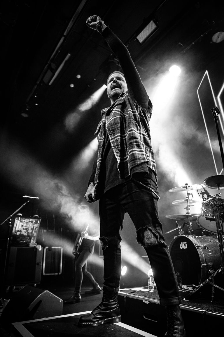 Memphis May Fire - LAF - Justin White-22.jpg