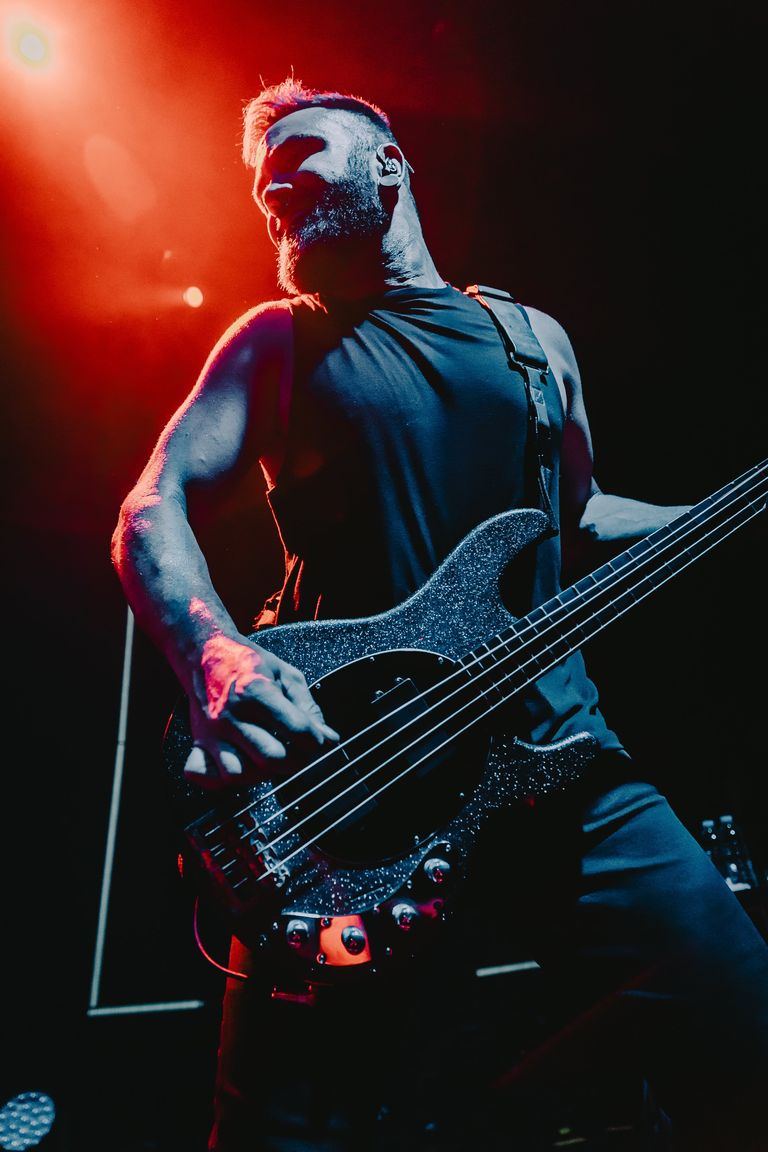Memphis May Fire - LAF - Justin White-23.jpg
