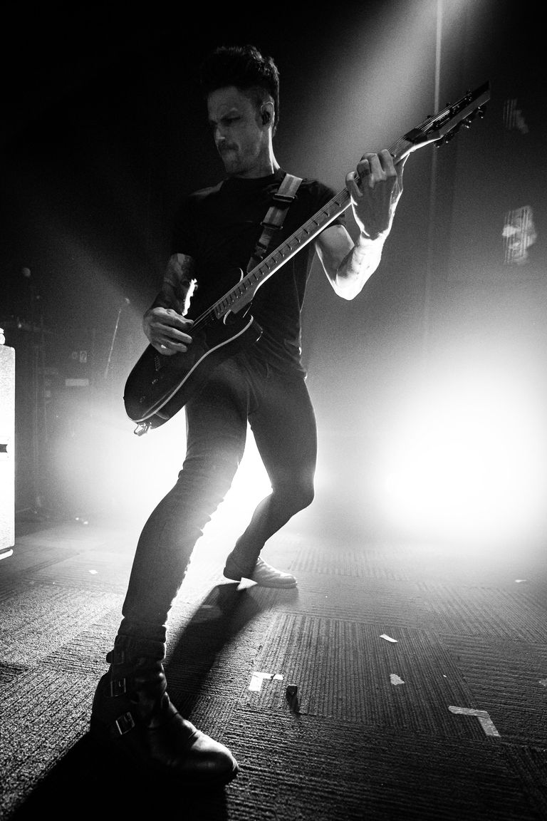 Memphis May Fire - LAF - Justin White-24.jpg