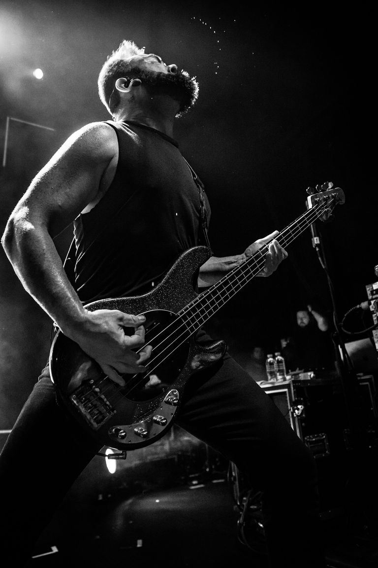 Memphis May Fire - LAF - Justin White-26.jpg