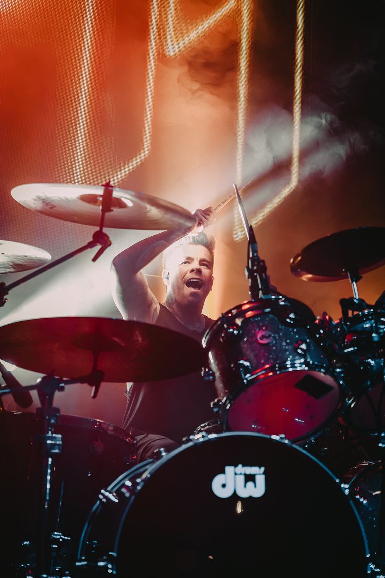Memphis May Fire - LAF - Justin White-3.jpg