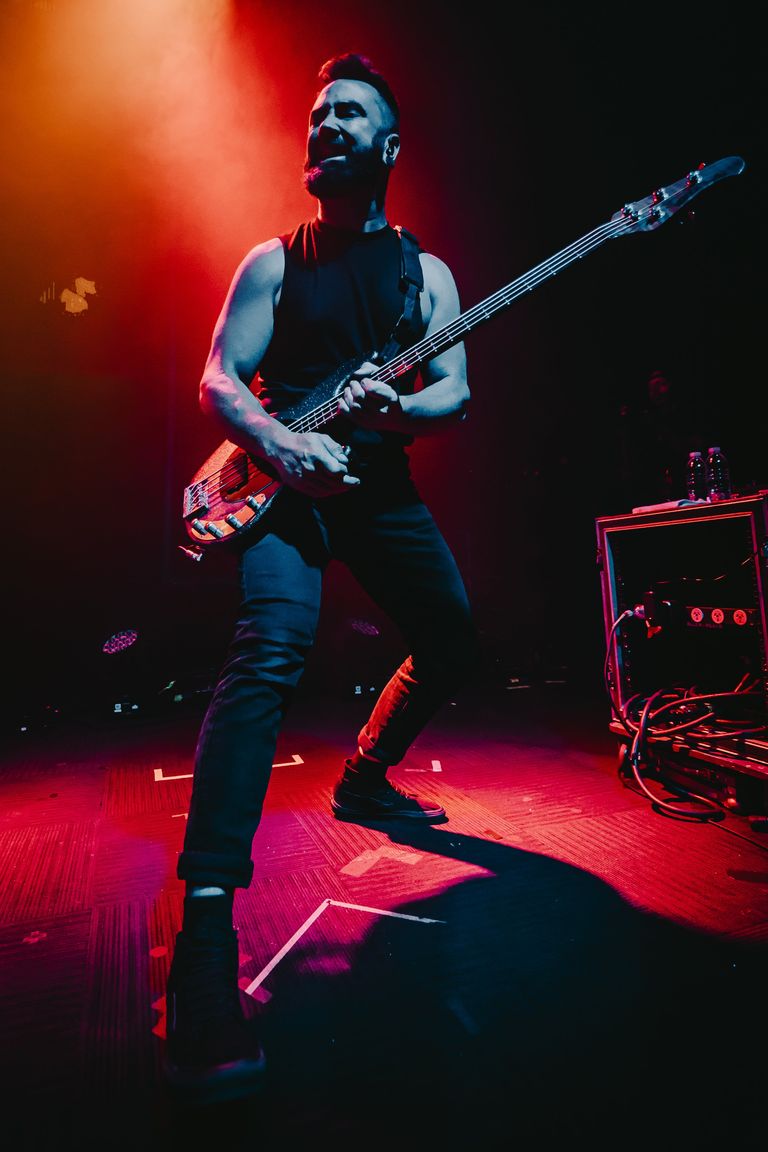 Memphis May Fire - LAF - Justin White-5.jpg