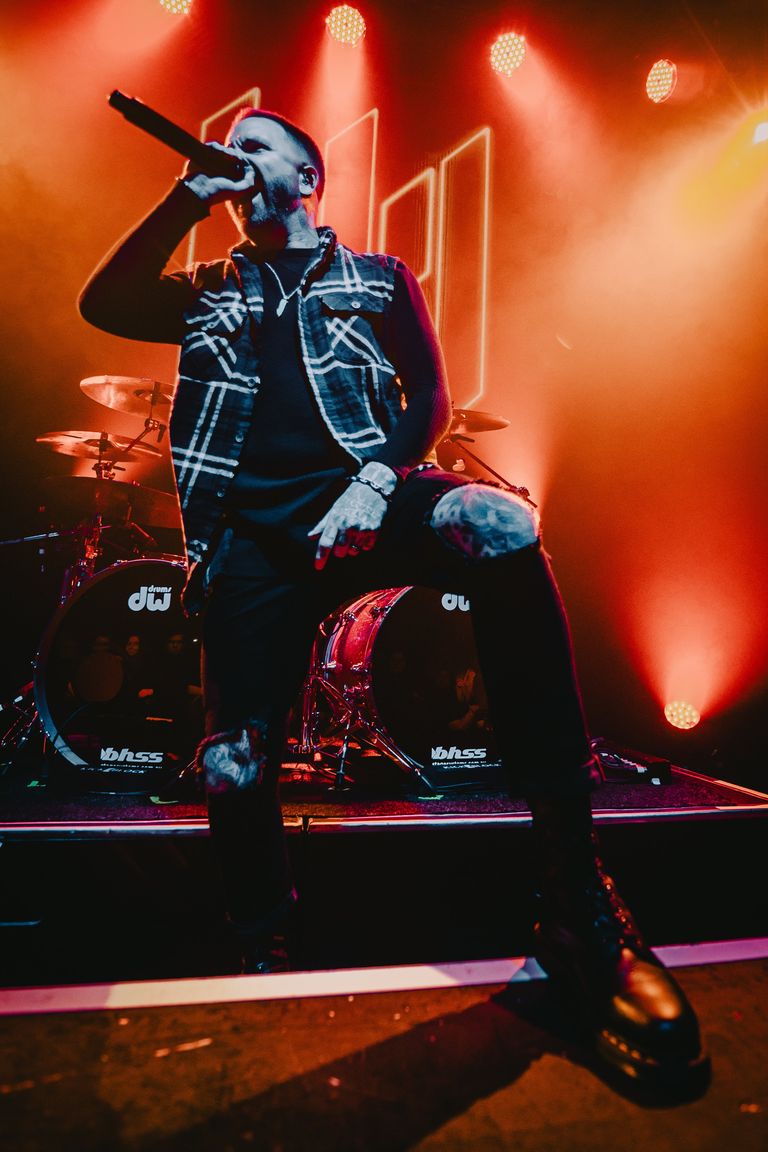 Memphis May Fire - LAF - Justin White-8.jpg