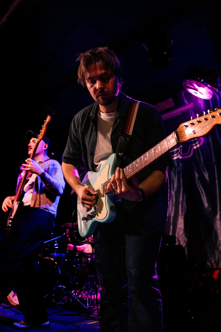 Mid Drift - JIVE - 29 MAY 2026 - @itsmitchellsphotos-14.jpg