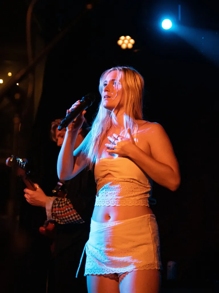 Mid Drift - JIVE - 29 MAY 2026 - @itsmitchellsphotos-15.jpg