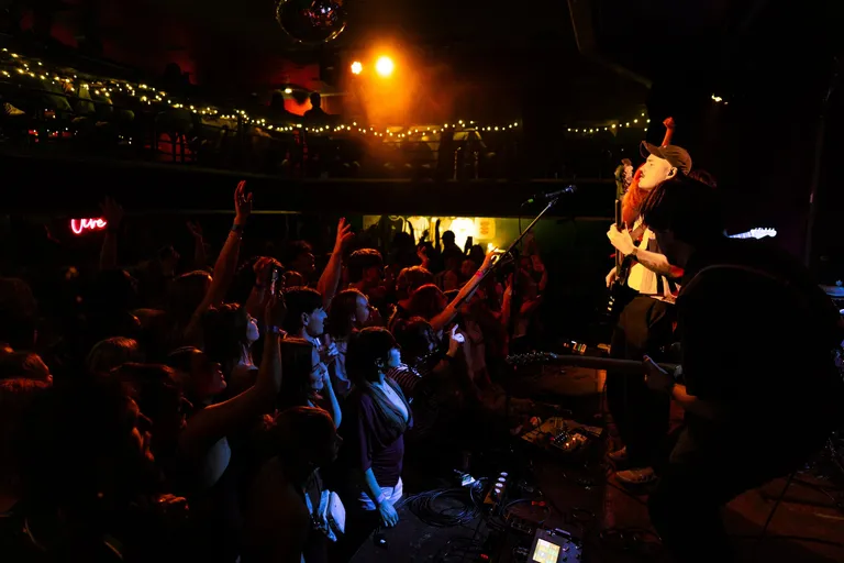 Mid Drift - JIVE - 29 MAY 2026 - @itsmitchellsphotos-19.jpg