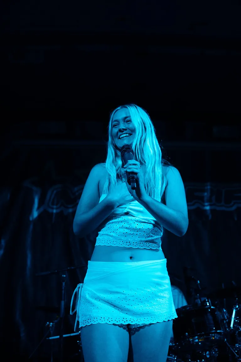 Mid Drift - JIVE - 29 MAY 2026 - @itsmitchellsphotos-26.jpg