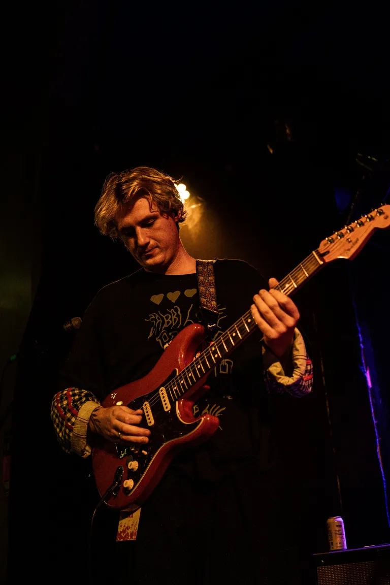 Mid Drift - JIVE - 29 MAY 2026 - @itsmitchellsphotos-27.jpg