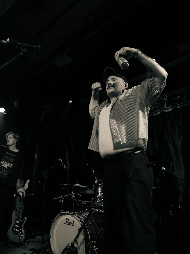 Mid Drift - JIVE - 29 MAY 2026 - @itsmitchellsphotos-36.jpg