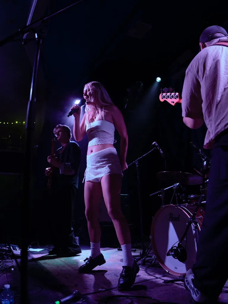 Mid Drift - JIVE - 29 MAY 2026 - @itsmitchellsphotos-9.jpg